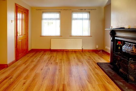 26 Viceroys Wood, Bangor, BT19 1WF - Photo 2
