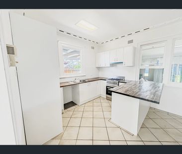86 Flinders St, East Maitland, NSW 2323 - Photo 6