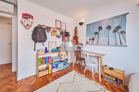 Moradia T5 em Setúbal - Photo 4