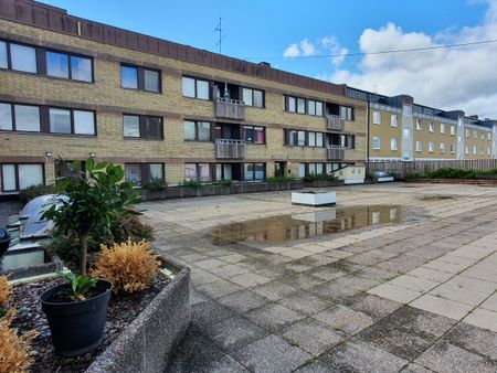 Västra Åpromenaden 22 A - Foto 5