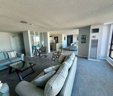 For Lease - 222 Jackson Street Unit# 1101, Hamilton, Ontario - Photo 2