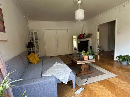 Stubbeledsgatan, Göteborg - Photo 4