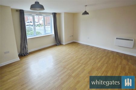 Waggon Road, Leeds, LS10 - Photo 3