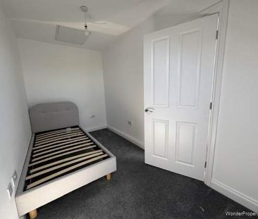 4 bedroom property to rent in St Helens - Photo 2