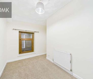 New Henry Street, Neath, SA11 - Photo 1