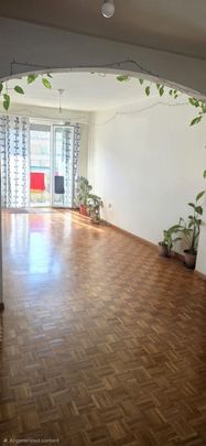 Pleasant 4.5 room apartment in Meyrin with 2 balconies - Foto 1