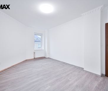 Pronájem bytu 3+1 v osobním vlastnictví 68 m², Aš - Photo 1