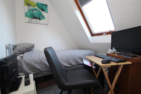 3 bedroom duplex to rent - Photo 5