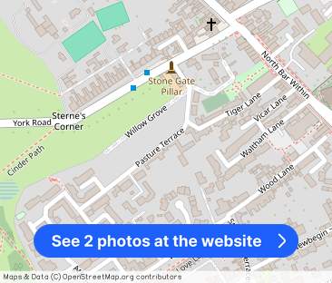 3 bedroom semi-detached house for rent - Photo 1