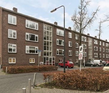 Verbeetenstraat 0ong, 4812 XL Breda, Nederland - Foto 2