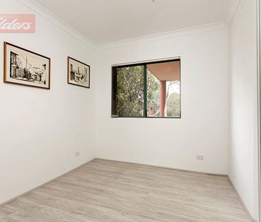 1/34 Kiora Road - Photo 2