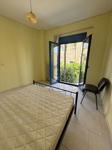 Studio/Γκαρσονιέρα για ενοικίαση Άγιος Θεράποντας (Λέσβος - Μυτιλήνη) - Φωτογραφία 3