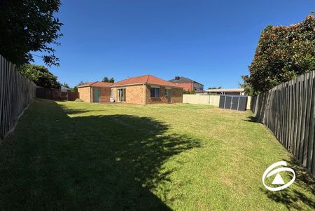 3 Kingsley Court, 3975, Lynbrook Vic - Photo 4