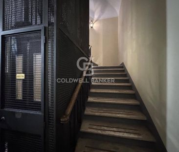 Via Del Corso, Roma, Lazio 00186 - Photo 1