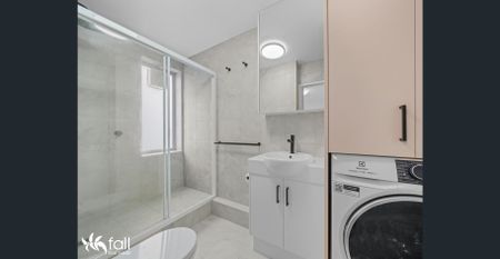 Charming, Sunlit Apartment in the Heart of Battery Point - Photo 5