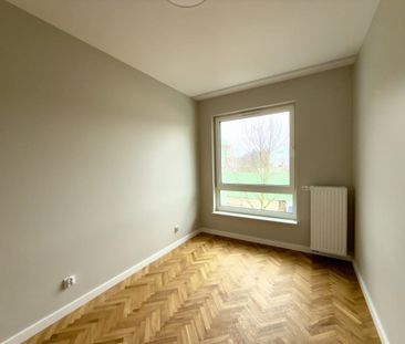 2 pokoje pierwszy najemca nowe osiedle 38 m² - Photo 2