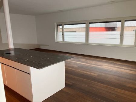 3.5 Zimmer, 120 m², EG - Photo 4