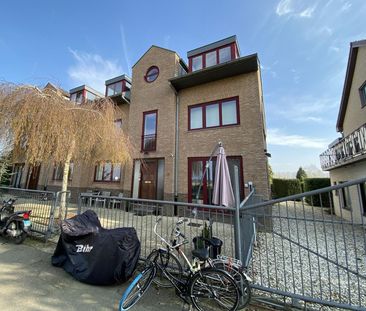 Ireneweg, Maastricht - Foto 4