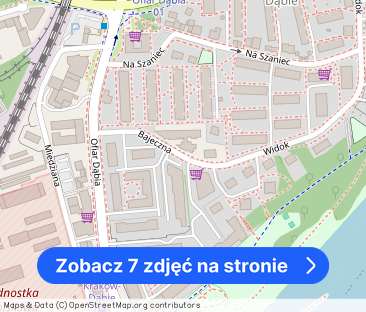 Wysoki standard, od zaraz, kawalerka! Nowa!Centrum - Zdjęcie 1