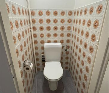 Magnifique logement avec du cachet / Un mois de loyer gratuit - Foto 6