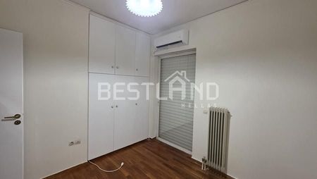 Διαμέρισμα για ενοικίαση Ά Νεκροταφείο (Μετς - Καλλιμάρμαρο) - Photo 4