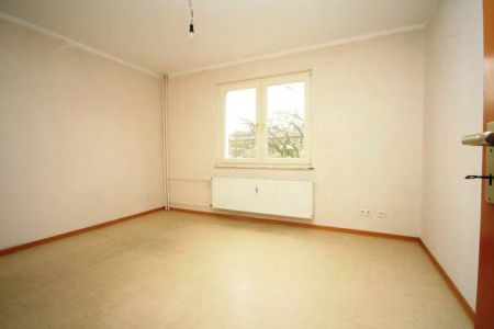 Barbarastraße 1, 46562 Voerde - Foto 3