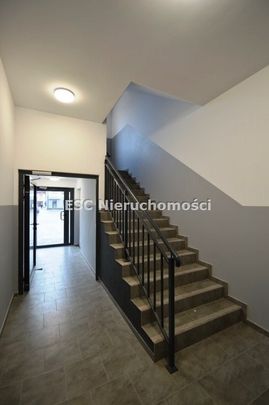 Wągrowiec - Photo 1