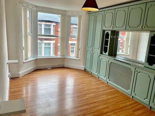 Lusitania Road, Liverpool, L4 - Photo 1