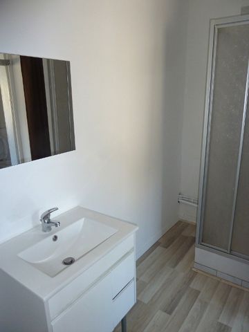 Appartement à louer à CASTELJALOUX (47700). - Photo 4