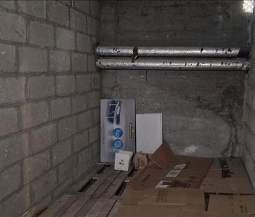 2 pièces - Meublé - 55 m² - 3ème étage - Colocation non autorisée - Photo 3