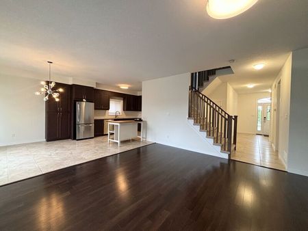 $2,849 / 3 br / 2.5 ba / 23 Irongate dr - Photo 5