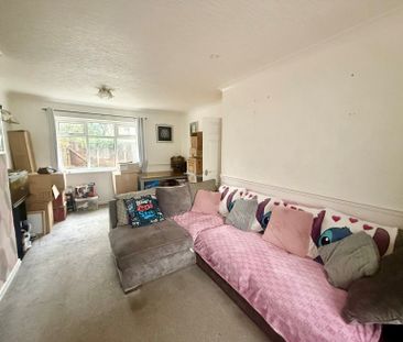 3 bedroom house to rent - Photo 4