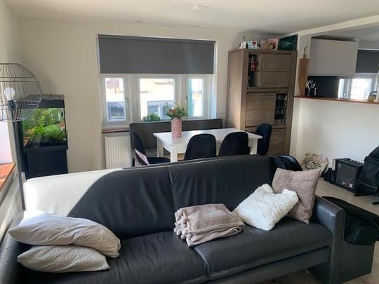 Te huur: Appartement Leenderweg in Valkenswaard - Foto 1