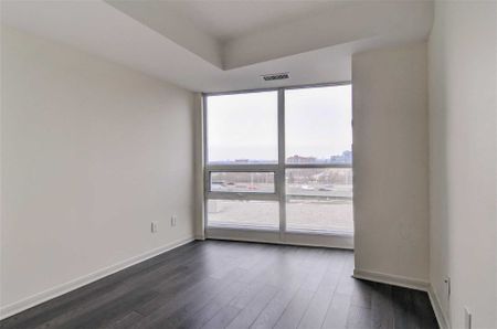 For Lease - 219 Fort York Boulevard Unit# 1103, Toronto, Ontario - Photo 5