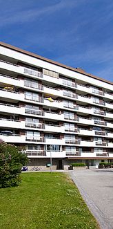 Sörbyvägen 7 - Photo 1