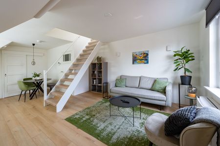 Dam 81-A, kerkbuurt, 2951GA, Alblasserdam - Foto 3