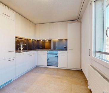 Tout est à distance de marche - votre nouvelle maison - Foto 1