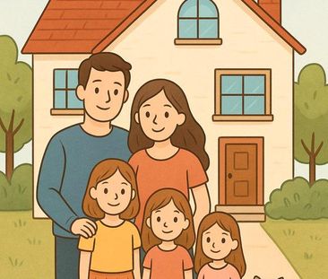 Wohnung in Eltville (65343) - Foto 1