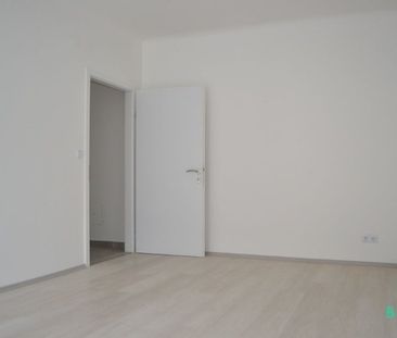 Entzückendes Appartement - super schön renoviert - Ruhelage - Foto 6