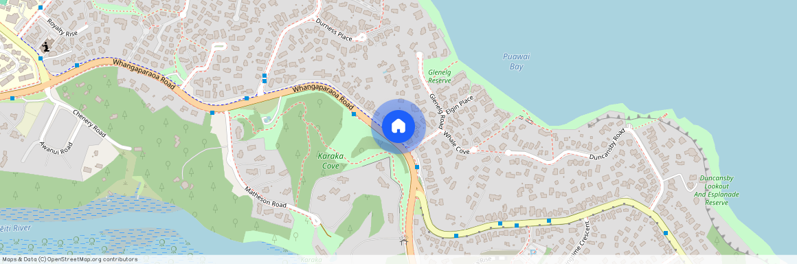 278 Whangaparaoa Road, Red Beach, Red Beach