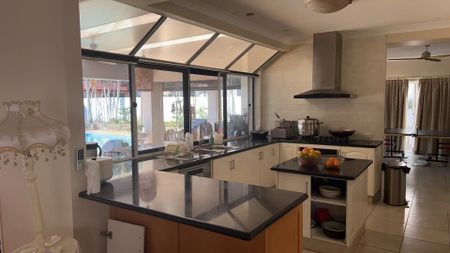 Clear Island Waters - Photo 2