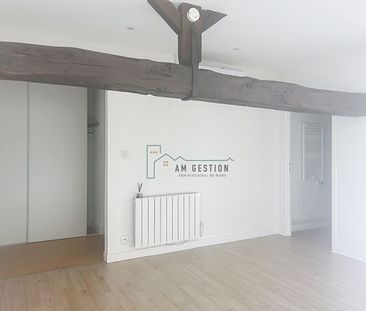 Location Appartement 2 pièces 56m² - Photo 6