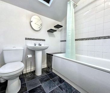 Poplar Street, Waldridge, Chester Le Street, Durham, DH2 3SE - Photo 4