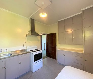 62 Waimea Avenue, Calton Hill, Dunedin - Photo 1