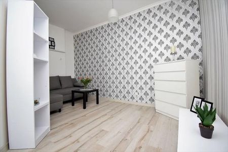 Wałbrzych Śródmieście, Adama Mickiewicza - Фото 2