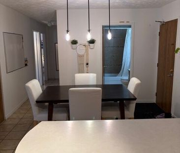 2020-104 Rue Gauthier, Sherbrooke, (Juin à Sept) QC J1H 6A5 - Photo 2