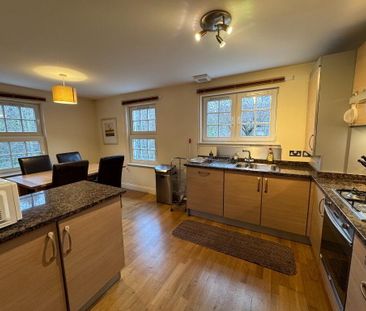 49a Spylaw Street, Colinton, EH13 0JT, Edinburgh - Photo 5