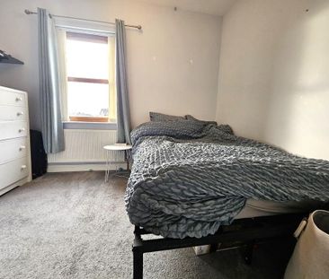 11 Millhouse Close, Antrim, BT41 2WD - Photo 2