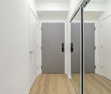 For Lease - 3071 Trafalgar Road Unit# 502, Oakville, Ontario - Photo 4