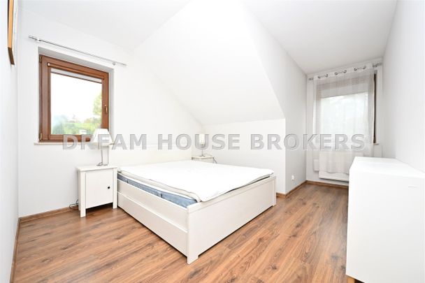 Dom na wynajem - Zdjęcie 1